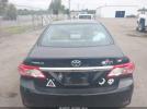 Toyota Corolla Le Image 13