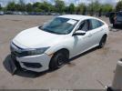 Honda Civic Lx Image 5