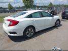 Honda Civic Lx Image 7