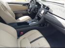 Honda Civic Lx Image 2