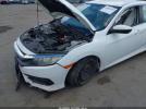 Honda Civic Lx Image 4