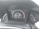 Honda Civic Lx Image 3