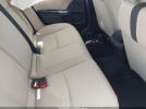 Honda Civic Lx Image 8