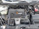 Honda Civic Lx Image 10