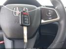 Honda Civic Lx Image 11