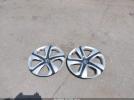 Honda Civic Lx Image 14