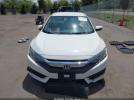 Honda Civic Lx Image 9