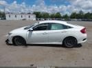 Honda Civic Lx Image 16