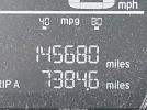 Honda Civic Lx Image 17