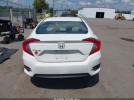 Honda Civic Lx Image 13