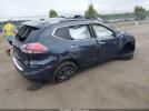 Nissan Rogue Sl Image 4