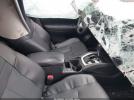 Nissan Rogue Sl Image 12