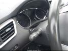 Nissan Rogue Sl Image 8