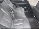 Nissan Rogue Sl Image 9