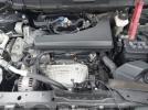 Nissan Rogue Sl Image 3