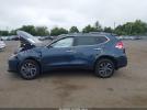 Nissan Rogue Sl Image 14