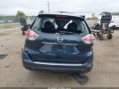 Nissan Rogue Sl Image 16