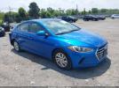 Hyundai ELANTRA Se Image 1