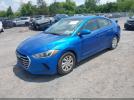 Hyundai ELANTRA Se Image 15