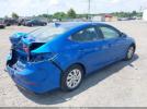 Hyundai ELANTRA Se Image 6