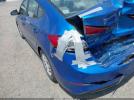 Hyundai ELANTRA Se Image 3