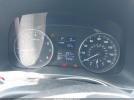 Hyundai ELANTRA Se Image 4