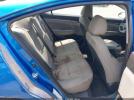 Hyundai ELANTRA Se Image 5
