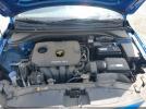 Hyundai ELANTRA Se Image 2