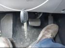 Hyundai ELANTRA Se Image 8
