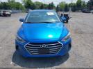 Hyundai ELANTRA Se Image 16