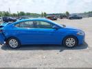 Hyundai ELANTRA Se Image 14