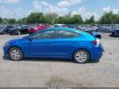 Hyundai ELANTRA Se Image 11