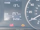 Hyundai ELANTRA Se Image 13