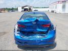 Hyundai ELANTRA Se Image 12