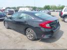 Honda Civic Ex Image 9