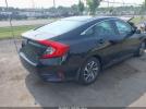 Honda Civic Ex Image 4