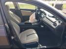 Honda Civic Ex Image 8
