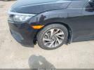 Honda Civic Ex Image 7