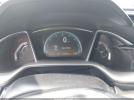 Honda Civic Ex Image 2