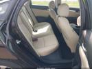 Honda Civic Ex Image 5