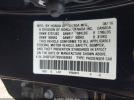 Honda Civic Ex Image 6