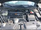 Honda Civic Ex Image 11