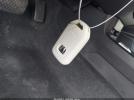 Honda Civic Ex Image 10