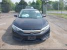 Honda Civic Ex Image 12