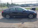 Honda Civic Ex Image 15