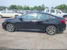 Honda Civic Ex Image 14