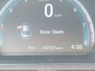 Honda Civic Ex Image 13