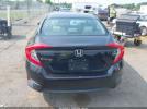 Honda Civic Ex Image 16
