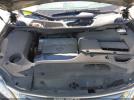 Lexus RX Image 12