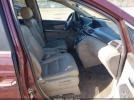 Honda Odyssey Ex-l Image 7